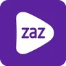 Logo ZAZ Soluções em Vendas