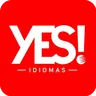 Logo YES! Idiomas
